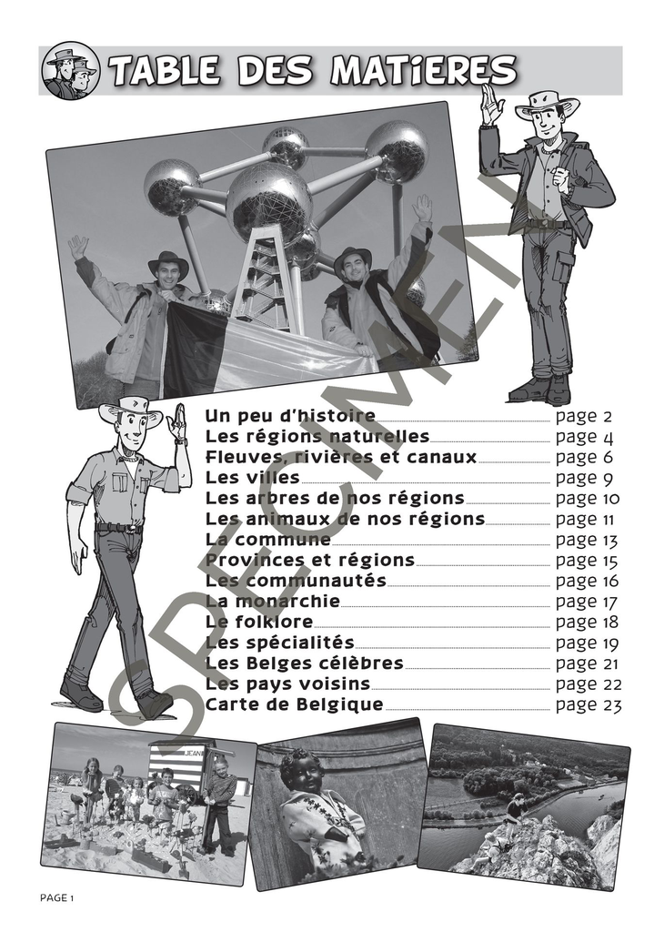 page 1.webp