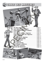 page 1.webp