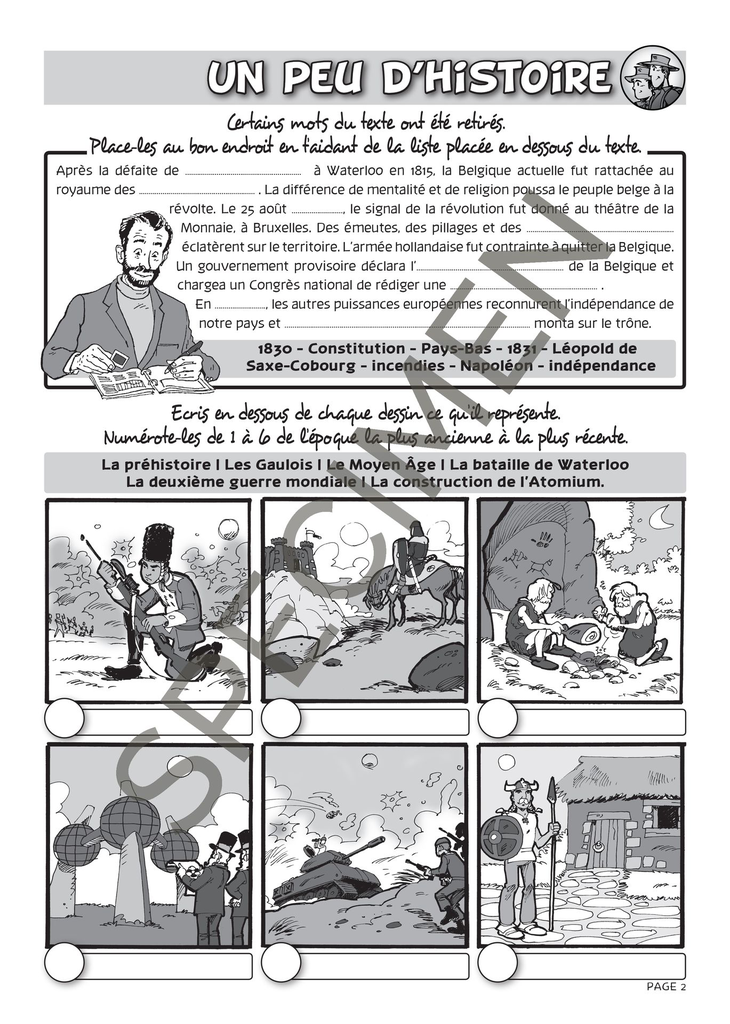 page2.webp