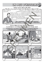 page2.webp