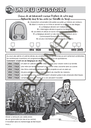 page3.webp
