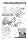 page5.webp
