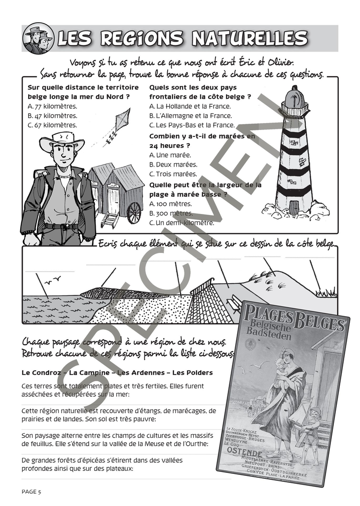 version def cahier complet-6.webp