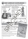 version def cahier complet-6.webp