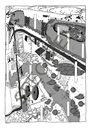 version def cahier complet-8.webp