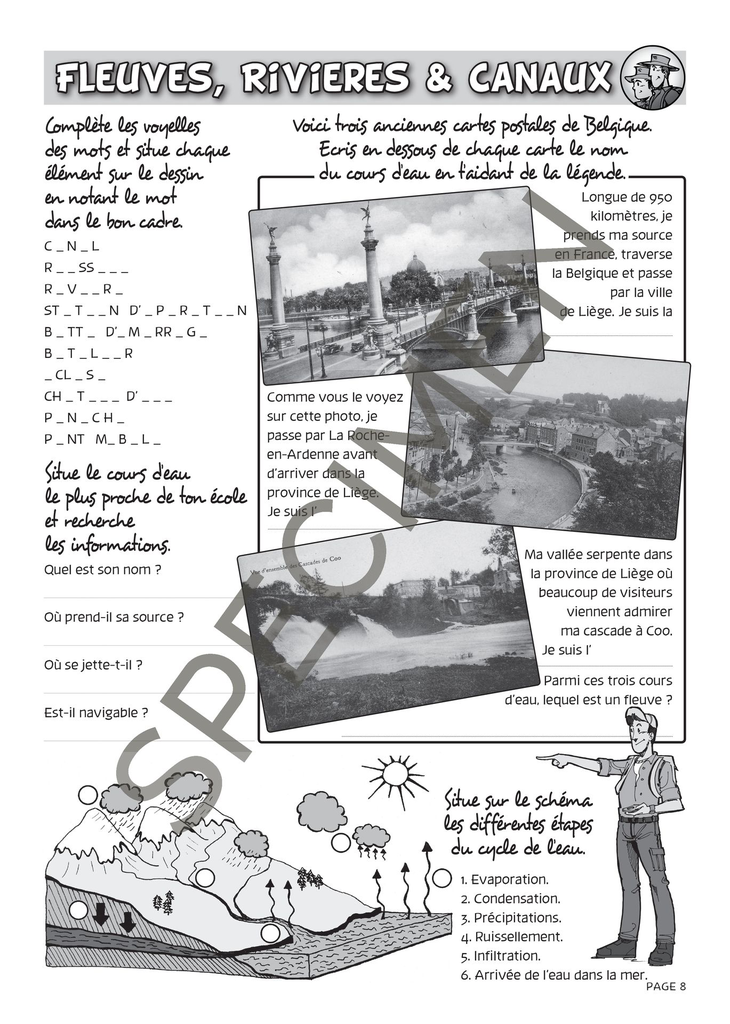 version def cahier complet-9.webp