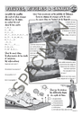 version def cahier complet-9.webp