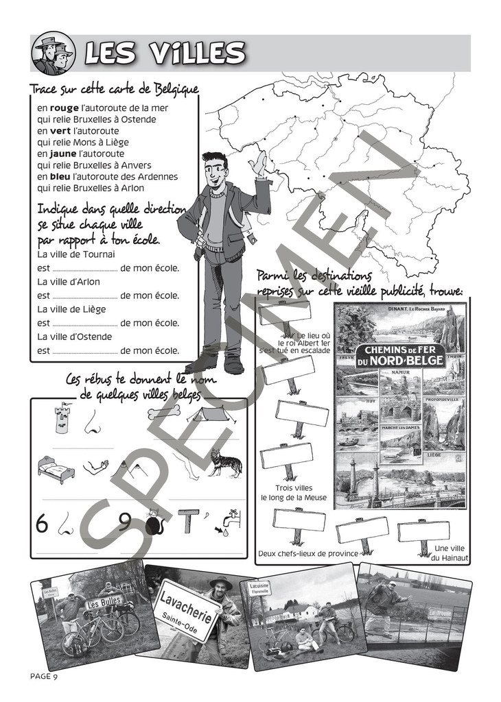 version def cahier complet-10.webp