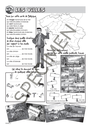 version def cahier complet-10.webp