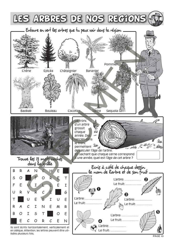 version def cahier complet-11.webp