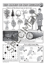 version def cahier complet-11.webp