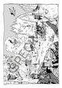 version def cahier complet-12.webp