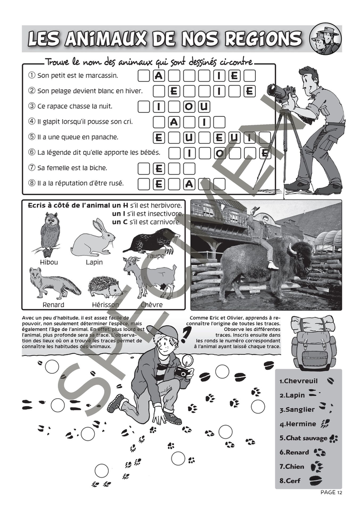version def cahier complet-13.webp