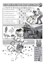 version def cahier complet-13.webp