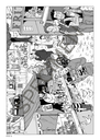 version def cahier complet-20.webp