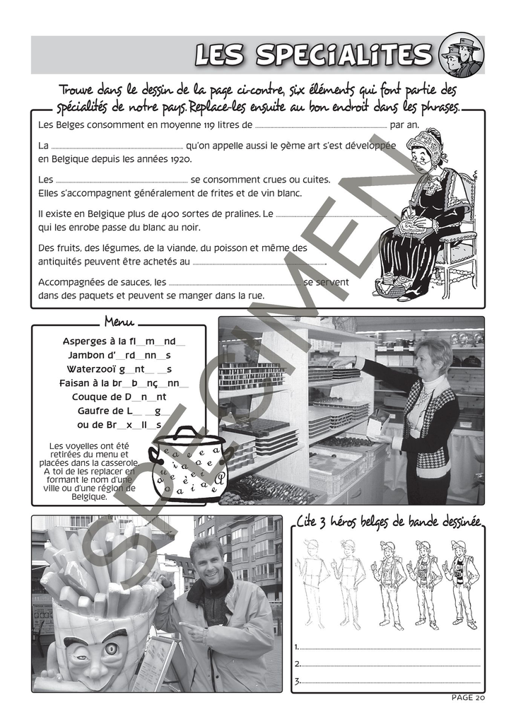 version def cahier complet-21.webp