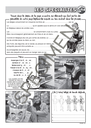 version def cahier complet-21.webp