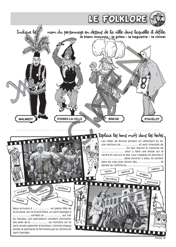 version def cahier complet-19.webp