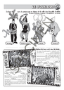 version def cahier complet-19.webp