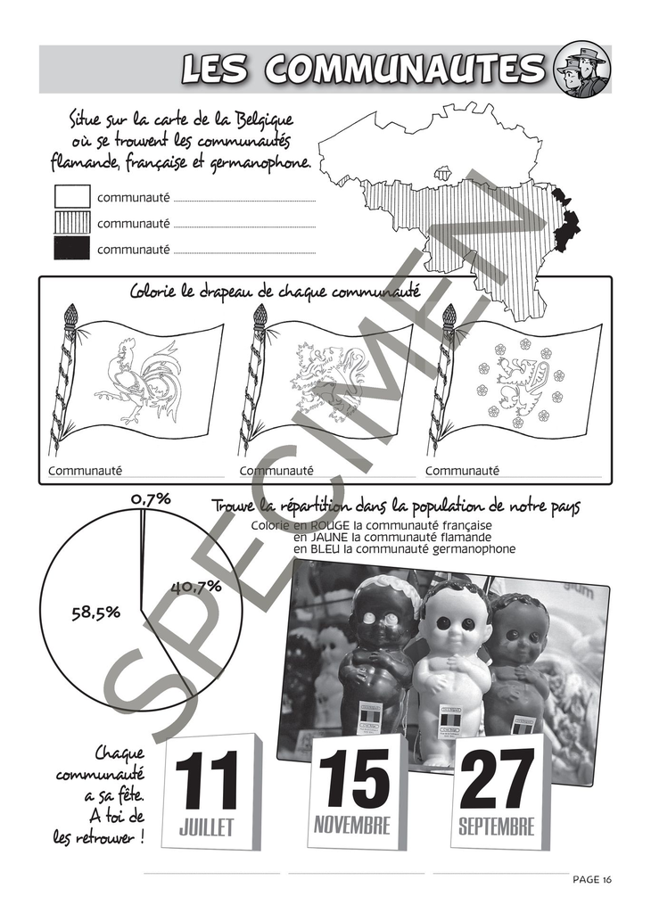 version def cahier complet-17.webp