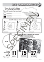 version def cahier complet-17.webp