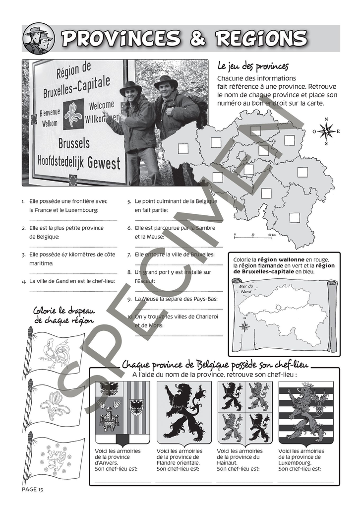 version def cahier complet-16.webp