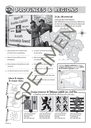 version def cahier complet-16.webp