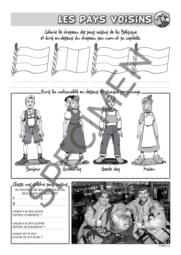 version def cahier complet-23.webp