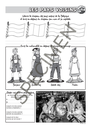 version def cahier complet-23.webp