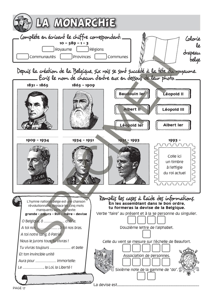 version def cahier complet-18.webp