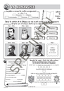 version def cahier complet-18.webp