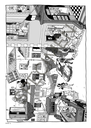 version def cahier complet-14.webp
