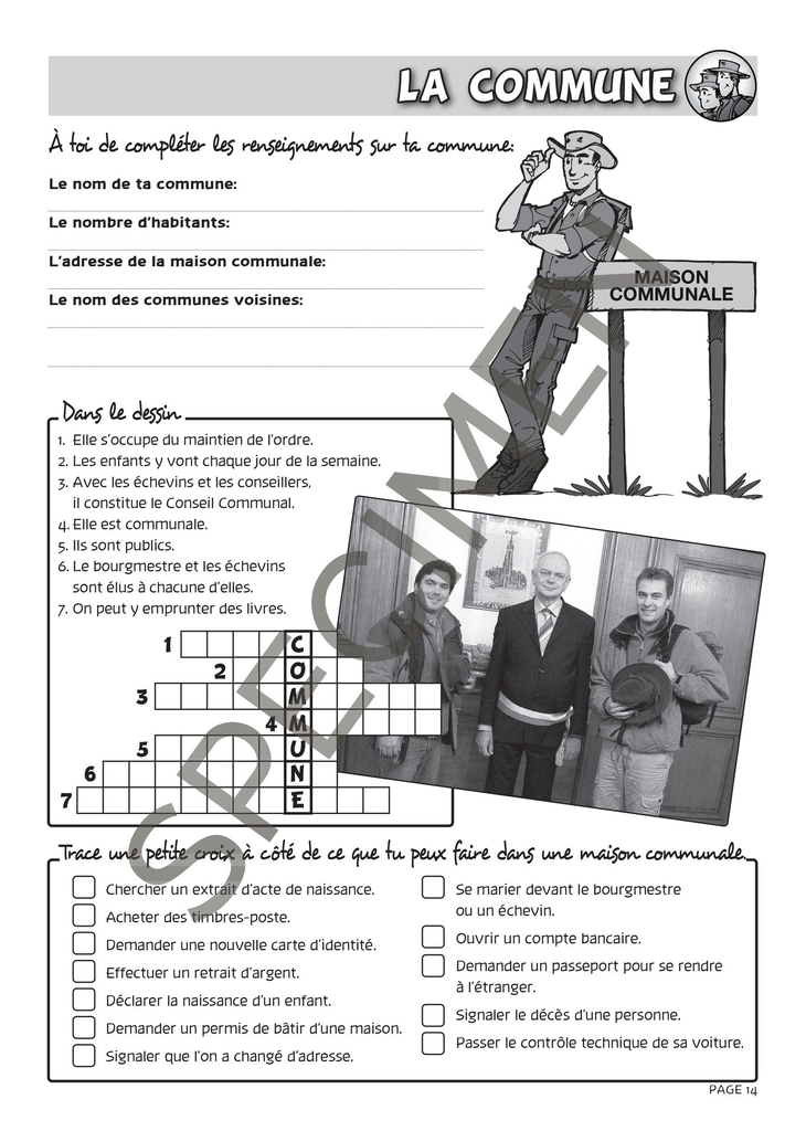 version def cahier complet-15.webp
