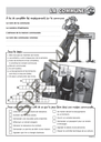 version def cahier complet-15.webp