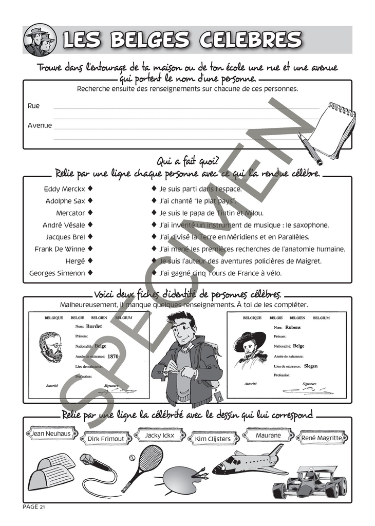 version def cahier complet-22.webp