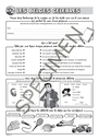 version def cahier complet-22.webp