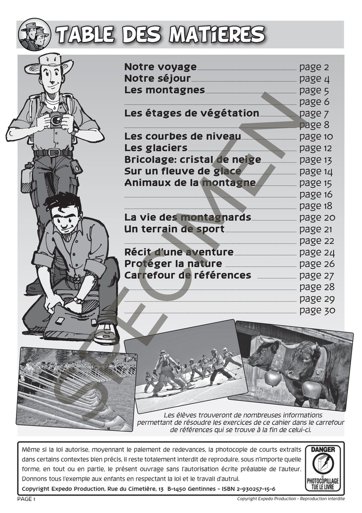 Classes_Montagne_2010-2.webp
