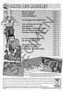 Classes_Montagne_2010-2.webp