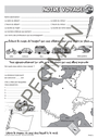 Classes_Montagne_2010-3.webp
