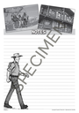 Classes_Montagne_2010-4.webp