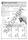 Classes_Montagne_2010-6.webp