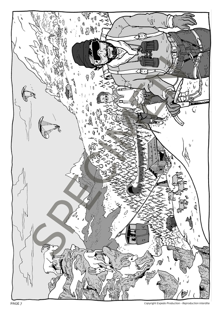 Classes_Montagne_2010-8.webp
