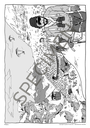 Classes_Montagne_2010-8.webp