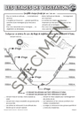 Classes_Montagne_2010-9.webp