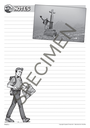 Classes_Montagne_2010-10.webp