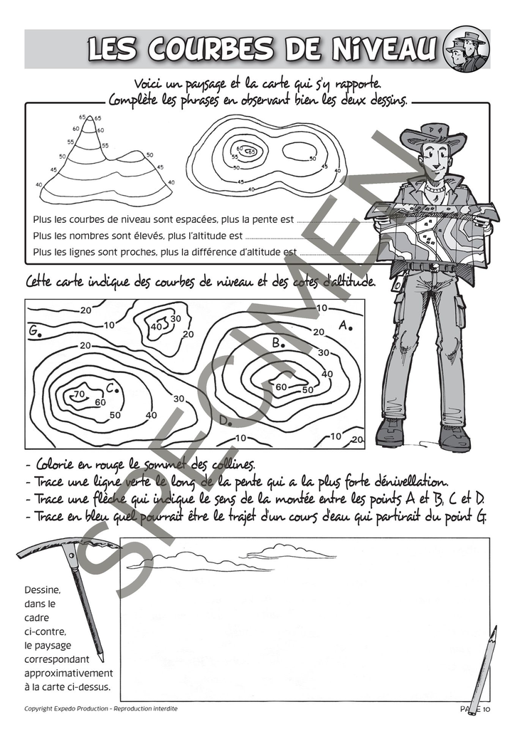 Classes_Montagne_2010-11.webp