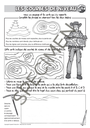 Classes_Montagne_2010-11.webp