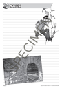 Classes_Montagne_2010-12.webp