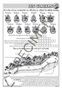 Classes_Montagne_2010-13.webp