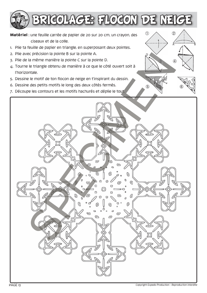 Classes_Montagne_2010-14.webp